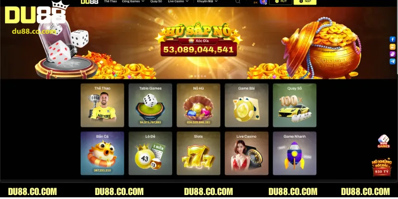 Bỏ túi các thắc mắc liên quan đến vấn đề giao dịch tài chính