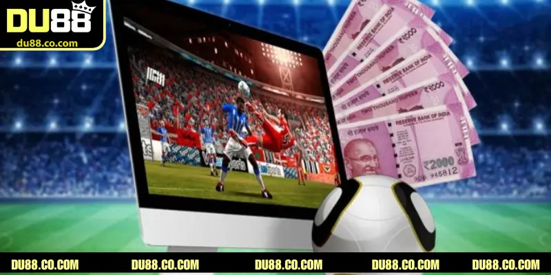 Các bước tạo tài khoản nhanh chóng, chi tiết