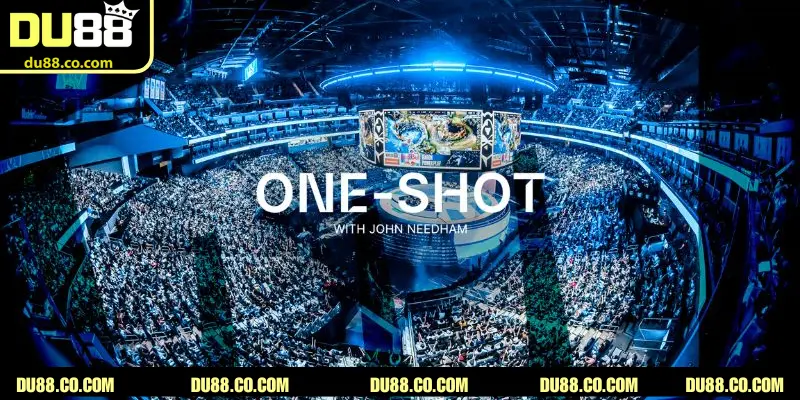 Các bước tham gia thể thao điện tử an toàn