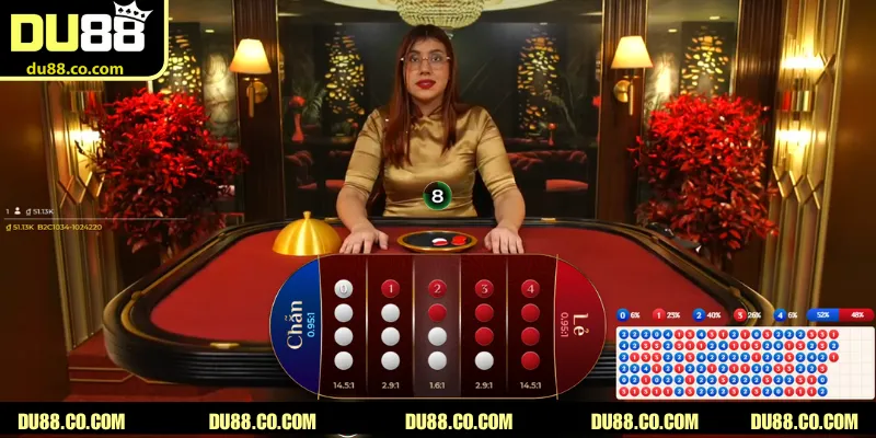 Chia sẻ mẹo hay để cược đâu trúng đó khi tham gia