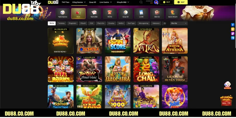 Người dùng cần làm gì để tuân thủ đầy đủ các điều khoản sử dụng