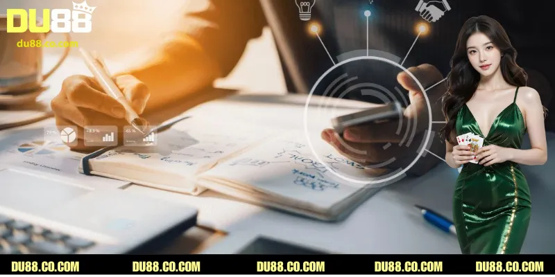 Những lợi ích mà người chơi nhận được khi tham gia chính sách bảo mật