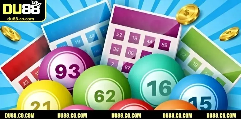 Sảnh cung cấp nhiều loại hình lô đề mới mẻ, hấp dẫn 