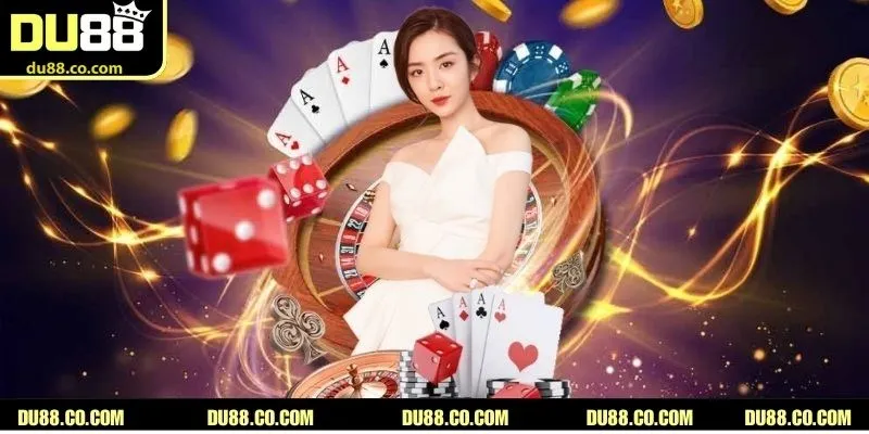 Sảnh sở hữu nhiều điểm nổi bật, được hội viên đánh giá cao 