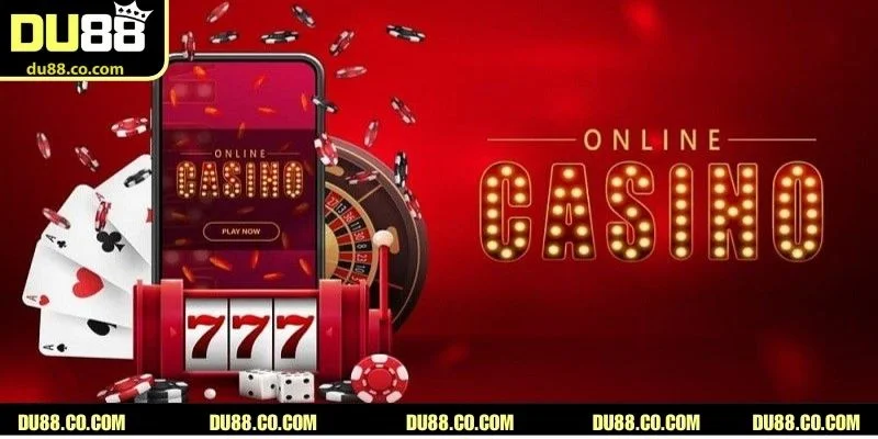 Top 2 siêu phẩm cá cược hot nhất tại sảnh