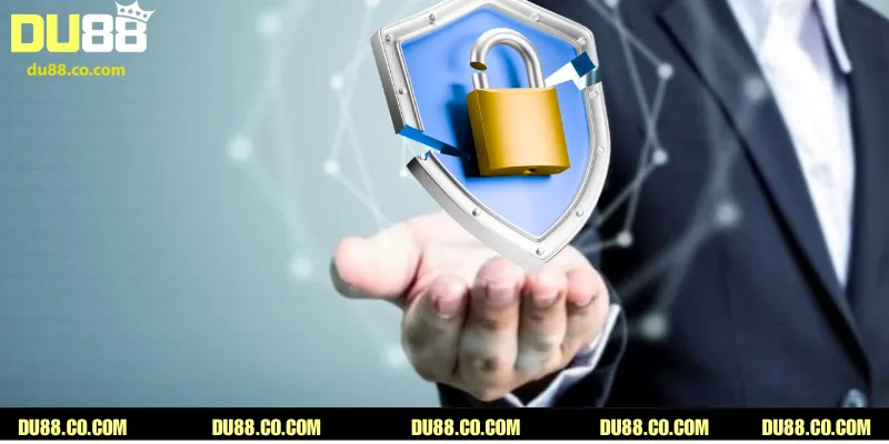 Trách nhiệm của người chơi đối với việc tham gia các quy định về bảo mật