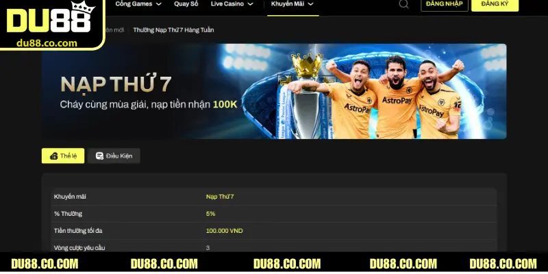 Mẹo sử dụng ưu đãi hiệu quả nhất